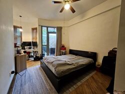 Adam Park Condominium (D11), Condominium #520550951